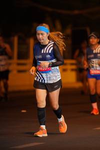 BIB: 
                            <button type="button" onclick="openModal(24298240)" class="btn btn-primary btn-sm float-right btn-popup" data-toggle="modal" data-target=".modal-high-quality">
                        <i class="fas fa-shopping-cart"></i> Add to Cart
                    </button>
                                            <button type="button" onclick="isThisMe(24298240, true)" class="btn btn-success btn-sm float-right btn-popup btn-isme hidden" data-toggle="tooltip" data-placement="bottom" title="นี่คือรูปของคุณใช่ไหม คลิกที่นี่เพื่อเอาเข้าอัลบั้ม">
                        <i class="fas fa-plus"></i> Add to album
                    </button>
                    <button type="button" onclick="isThisMe(24298240, false)" class="btn btn-warning btn-sm float-right btn-popup btn-isnotme hidden">
                        <i class="fas fa-ban"></i> Remove from album
                    </button>